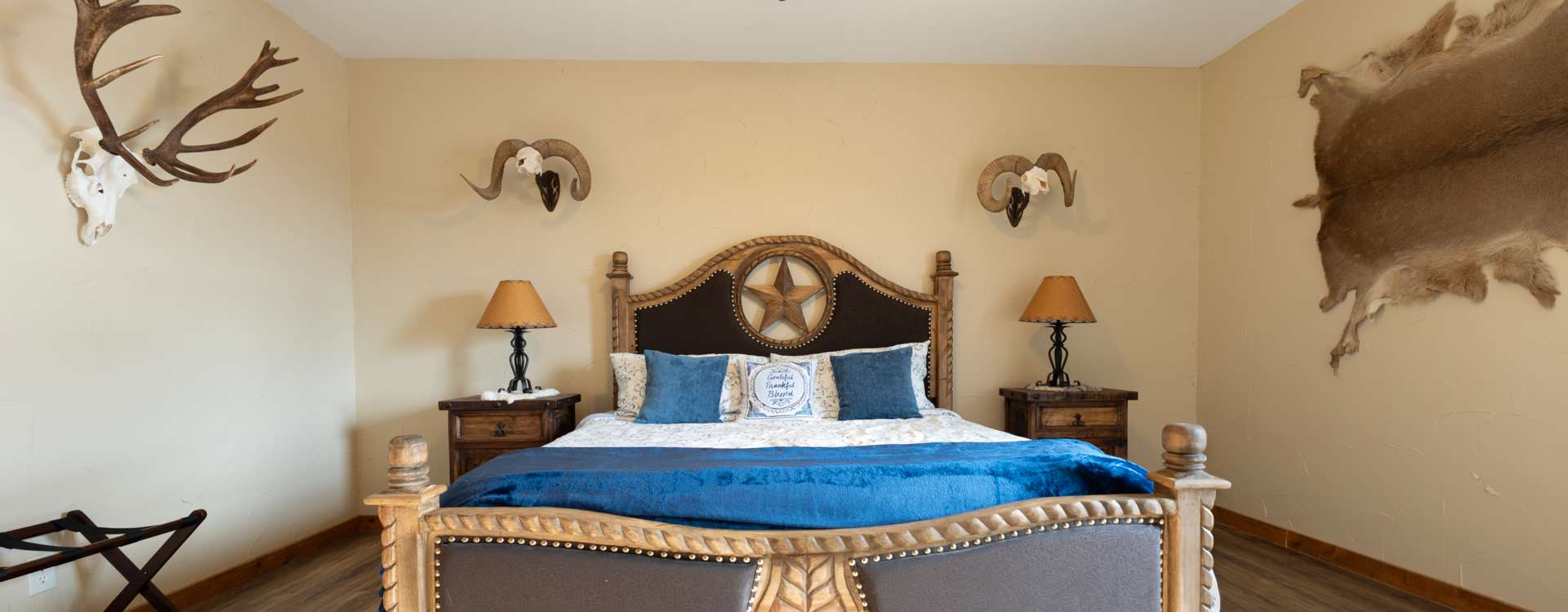 Honeymoon Suitejpg.jpg